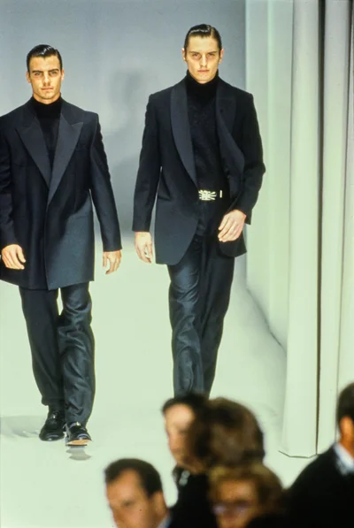 Look 69
